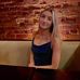 Hailey Lyman - Facebook