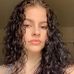 Hailey Lyman - Facebook