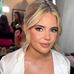 Haley Hyland - Facebook
