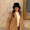 Haley Lyman - @handpickedbyhaley - TikTok