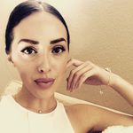 Haley Lyman - @haley.lyman - Instagram