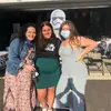Haley Lyman - @haleylyman - TikTok