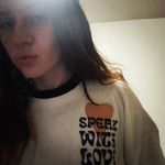 Haley Lyman - @lyman.haley - Instagram