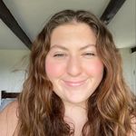 Haley Lyman - @hlyman00 - Instagram