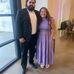 Haley Lyman - Facebook