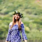 Haley Lyman - Facebook