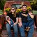 Haley Lyman - Facebook