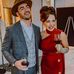 Haley Marie Lyman - Facebook