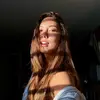 haleylyman - @_nothaleylyman_ - TikTok