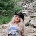 Haylee Lyman - Facebook