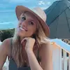 thehaleylyman - @thehaleylyman - TikTok