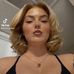 Hailey Lytle - Facebook