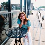 Hailey Lytle - @hailey_lytle - Instagram