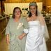 Hailey Lytle - Facebook