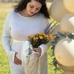 Hailey Lytle - @haileyjl.2023 - Instagram