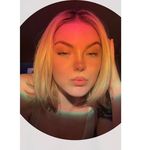 Hailey Lytle - @lytlehailey - Instagram