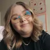 Hailey Lytle - @hdl.1005 - TikTok