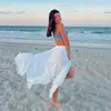 Hailey Lytle - @haileylytle06 - TikTok