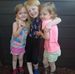 Haley Lytle - Facebook