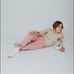 Haley Lytle - Facebook