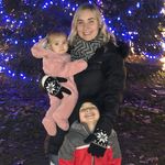 Haley Almaguer - @haleylytle - Instagram