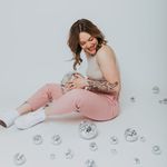 Haley Lytle - @hayydawwgg - Instagram