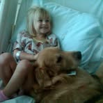 Haley Lytle - Facebook
