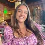 Haley Lytle | Email Funnels - @haley_lytle - Instagram