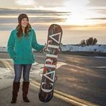 Haley Nicole Lytle - @lytlehaley - Instagram