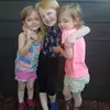 haleylytle - @haleylytle - TikTok