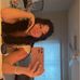 Hayley Lytle - Facebook