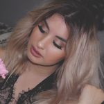 𝙈𝙖𝙙𝙞𝙨𝙤𝙣 𝙃𝙖𝙡𝙚𝙮 𝙇𝙮𝙩𝙡𝙚 - @madbeautyhair - Instagram