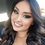 𝓜𝓪𝓭𝓲𝓼𝓸𝓷 𝓗𝓪𝓵𝓮𝔂 𝓛𝔂𝓽𝓵𝓮 - @maddlytle - Instagram