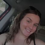 Hailey Mack - Facebook