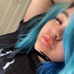 Hailey Mack - Facebook