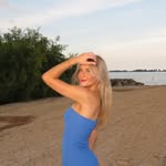 haley - @_haleymackiewicz - Instagram