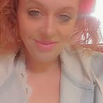 Haley Gray-Mack - Facebook