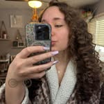 Haley - @hale.ymack - Instagram