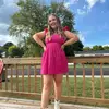 Haley - @haley_mack - TikTok