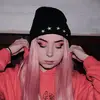 haley mack - @haleymackk - TikTok