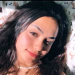 Haley Mack❤️ - @haley.mack_ - Instagram