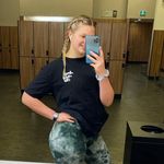 Haley Mack - @mackz_fit - Instagram