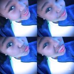 Haley Mack😘💏💍 - @haley_swagger348 - Instagram