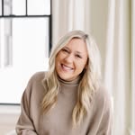 Haley Mack - @haleyymackk - Instagram