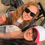 Haley Mack - @_haleydaily_ - Instagram