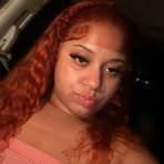 Haley Mack - Facebook