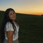 𝙷𝚊𝚕𝚎𝚢 𝙼𝚊𝚌𝚔 - @haley_larez01 - Instagram