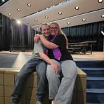 Haley Mack - Facebook