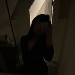 haley mack - @hxleymm - Instagram