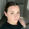 Haley Mack - @ohhalesnah - TikTok